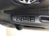 USED 2016 66 NISSAN NOTE 1.2 Acenta Premium Hatchback 5dr Petrol Manual Euro 6 (s/s) (80 ps) NEW MOT, SERVICE & WARRANTY