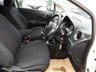 USED 2016 66 NISSAN NOTE 1.2 Acenta Premium Hatchback 5dr Petrol Manual Euro 6 (s/s) (80 ps) NEW MOT, SERVICE & WARRANTY