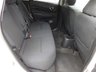 USED 2016 66 NISSAN NOTE 1.2 Acenta Premium Hatchback 5dr Petrol Manual Euro 6 (s/s) (80 ps) NEW MOT, SERVICE & WARRANTY