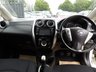 USED 2016 66 NISSAN NOTE 1.2 Acenta Premium Hatchback 5dr Petrol Manual Euro 6 (s/s) (80 ps) NEW MOT, SERVICE & WARRANTY