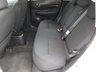 USED 2016 66 NISSAN NOTE 1.2 Acenta Premium Hatchback 5dr Petrol Manual Euro 6 (s/s) (80 ps) NEW MOT, SERVICE & WARRANTY