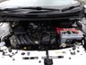 USED 2016 66 NISSAN NOTE 1.2 Acenta Premium Hatchback 5dr Petrol Manual Euro 6 (s/s) (80 ps) NEW MOT, SERVICE & WARRANTY