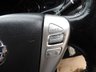 USED 2016 66 NISSAN NOTE 1.2 Acenta Premium Hatchback 5dr Petrol Manual Euro 6 (s/s) (80 ps) NEW MOT, SERVICE & WARRANTY