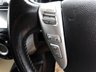 USED 2016 66 NISSAN NOTE 1.2 Acenta Premium Hatchback 5dr Petrol Manual Euro 6 (s/s) (80 ps) NEW MOT, SERVICE & WARRANTY