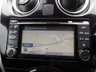 USED 2016 66 NISSAN NOTE 1.2 Acenta Premium Hatchback 5dr Petrol Manual Euro 6 (s/s) (80 ps) NEW MOT, SERVICE & WARRANTY
