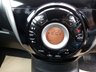 USED 2016 66 NISSAN NOTE 1.2 Acenta Premium Hatchback 5dr Petrol Manual Euro 6 (s/s) (80 ps) NEW MOT, SERVICE & WARRANTY