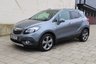 USED 2013 63 VAUXHALL MOKKA 1.7 CDTi SE SUV 5dr Diesel Manual 4WD Euro 5 (s/s) (130 ps) 