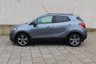 USED 2013 63 VAUXHALL MOKKA 1.7 CDTi SE SUV 5dr Diesel Manual 4WD Euro 5 (s/s) (130 ps) 