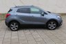 USED 2013 63 VAUXHALL MOKKA 1.7 CDTi SE SUV 5dr Diesel Manual 4WD Euro 5 (s/s) (130 ps) 