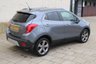 USED 2013 63 VAUXHALL MOKKA 1.7 CDTi SE SUV 5dr Diesel Manual 4WD Euro 5 (s/s) (130 ps) 