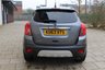 USED 2013 63 VAUXHALL MOKKA 1.7 CDTi SE SUV 5dr Diesel Manual 4WD Euro 5 (s/s) (130 ps) 