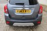 USED 2013 63 VAUXHALL MOKKA 1.7 CDTi SE SUV 5dr Diesel Manual 4WD Euro 5 (s/s) (130 ps) 