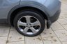USED 2013 63 VAUXHALL MOKKA 1.7 CDTi SE SUV 5dr Diesel Manual 4WD Euro 5 (s/s) (130 ps) 