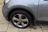 USED 2013 63 VAUXHALL MOKKA 1.7 CDTi SE SUV 5dr Diesel Manual 4WD Euro 5 (s/s) (130 ps) 