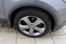 USED 2013 63 VAUXHALL MOKKA 1.7 CDTi SE SUV 5dr Diesel Manual 4WD Euro 5 (s/s) (130 ps) 