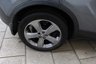 USED 2013 63 VAUXHALL MOKKA 1.7 CDTi SE SUV 5dr Diesel Manual 4WD Euro 5 (s/s) (130 ps) 