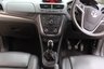 USED 2013 63 VAUXHALL MOKKA 1.7 CDTi SE SUV 5dr Diesel Manual 4WD Euro 5 (s/s) (130 ps) 