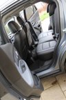 USED 2013 63 VAUXHALL MOKKA 1.7 CDTi SE SUV 5dr Diesel Manual 4WD Euro 5 (s/s) (130 ps) 