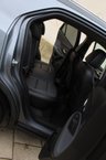 USED 2013 63 VAUXHALL MOKKA 1.7 CDTi SE SUV 5dr Diesel Manual 4WD Euro 5 (s/s) (130 ps) 