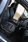 USED 2013 63 VAUXHALL MOKKA 1.7 CDTi SE SUV 5dr Diesel Manual 4WD Euro 5 (s/s) (130 ps) 
