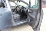 USED 2013 63 VAUXHALL MOKKA 1.7 CDTi SE SUV 5dr Diesel Manual 4WD Euro 5 (s/s) (130 ps) 