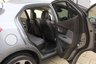 USED 2013 63 VAUXHALL MOKKA 1.7 CDTi SE SUV 5dr Diesel Manual 4WD Euro 5 (s/s) (130 ps) 
