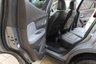 USED 2013 63 VAUXHALL MOKKA 1.7 CDTi SE SUV 5dr Diesel Manual 4WD Euro 5 (s/s) (130 ps) 
