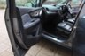 USED 2013 63 VAUXHALL MOKKA 1.7 CDTi SE SUV 5dr Diesel Manual 4WD Euro 5 (s/s) (130 ps) 
