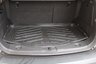 USED 2013 63 VAUXHALL MOKKA 1.7 CDTi SE SUV 5dr Diesel Manual 4WD Euro 5 (s/s) (130 ps) 