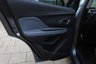 USED 2013 63 VAUXHALL MOKKA 1.7 CDTi SE SUV 5dr Diesel Manual 4WD Euro 5 (s/s) (130 ps) 
