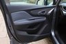 USED 2013 63 VAUXHALL MOKKA 1.7 CDTi SE SUV 5dr Diesel Manual 4WD Euro 5 (s/s) (130 ps) 
