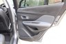 USED 2013 63 VAUXHALL MOKKA 1.7 CDTi SE SUV 5dr Diesel Manual 4WD Euro 5 (s/s) (130 ps) 