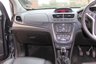 USED 2013 63 VAUXHALL MOKKA 1.7 CDTi SE SUV 5dr Diesel Manual 4WD Euro 5 (s/s) (130 ps) 