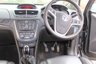 USED 2013 63 VAUXHALL MOKKA 1.7 CDTi SE SUV 5dr Diesel Manual 4WD Euro 5 (s/s) (130 ps) 