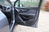 USED 2013 63 VAUXHALL MOKKA 1.7 CDTi SE SUV 5dr Diesel Manual 4WD Euro 5 (s/s) (130 ps) 