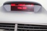 USED 2013 63 VAUXHALL MOKKA 1.7 CDTi SE SUV 5dr Diesel Manual 4WD Euro 5 (s/s) (130 ps) 