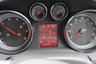 USED 2013 63 VAUXHALL MOKKA 1.7 CDTi SE SUV 5dr Diesel Manual 4WD Euro 5 (s/s) (130 ps) 