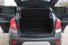 USED 2013 63 VAUXHALL MOKKA 1.7 CDTi SE SUV 5dr Diesel Manual 4WD Euro 5 (s/s) (130 ps) 