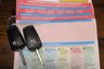 USED 2013 63 VAUXHALL MOKKA 1.7 CDTi SE SUV 5dr Diesel Manual 4WD Euro 5 (s/s) (130 ps) 