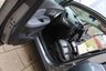 USED 2013 63 VAUXHALL MOKKA 1.7 CDTi SE SUV 5dr Diesel Manual 4WD Euro 5 (s/s) (130 ps) 