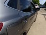 USED 2015 65 NISSAN QASHQAI 1.5 dCi n-tec+ SUV 5dr Diesel Manual 2WD Euro 6 (s/s) (110 ps) NEW MOT, SERVICE & WARRANTY