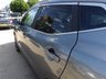 USED 2015 65 NISSAN QASHQAI 1.5 dCi n-tec+ SUV 5dr Diesel Manual 2WD Euro 6 (s/s) (110 ps) NEW MOT, SERVICE & WARRANTY