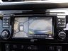 USED 2015 65 NISSAN QASHQAI 1.5 dCi n-tec+ SUV 5dr Diesel Manual 2WD Euro 6 (s/s) (110 ps) NEW MOT, SERVICE & WARRANTY