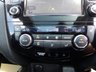 USED 2015 65 NISSAN QASHQAI 1.5 dCi n-tec+ SUV 5dr Diesel Manual 2WD Euro 6 (s/s) (110 ps) NEW MOT, SERVICE & WARRANTY