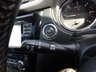 USED 2015 65 NISSAN QASHQAI 1.5 dCi n-tec+ SUV 5dr Diesel Manual 2WD Euro 6 (s/s) (110 ps) NEW MOT, SERVICE & WARRANTY