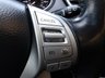 USED 2015 65 NISSAN QASHQAI 1.5 dCi n-tec+ SUV 5dr Diesel Manual 2WD Euro 6 (s/s) (110 ps) NEW MOT, SERVICE & WARRANTY