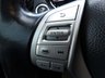 USED 2015 65 NISSAN QASHQAI 1.5 dCi n-tec+ SUV 5dr Diesel Manual 2WD Euro 6 (s/s) (110 ps) NEW MOT, SERVICE & WARRANTY