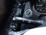 USED 2015 65 NISSAN QASHQAI 1.5 dCi n-tec+ SUV 5dr Diesel Manual 2WD Euro 6 (s/s) (110 ps) NEW MOT, SERVICE & WARRANTY