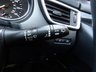 USED 2015 65 NISSAN QASHQAI 1.5 dCi n-tec+ SUV 5dr Diesel Manual 2WD Euro 6 (s/s) (110 ps) NEW MOT, SERVICE & WARRANTY