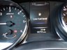 USED 2015 65 NISSAN QASHQAI 1.5 dCi n-tec+ SUV 5dr Diesel Manual 2WD Euro 6 (s/s) (110 ps) NEW MOT, SERVICE & WARRANTY